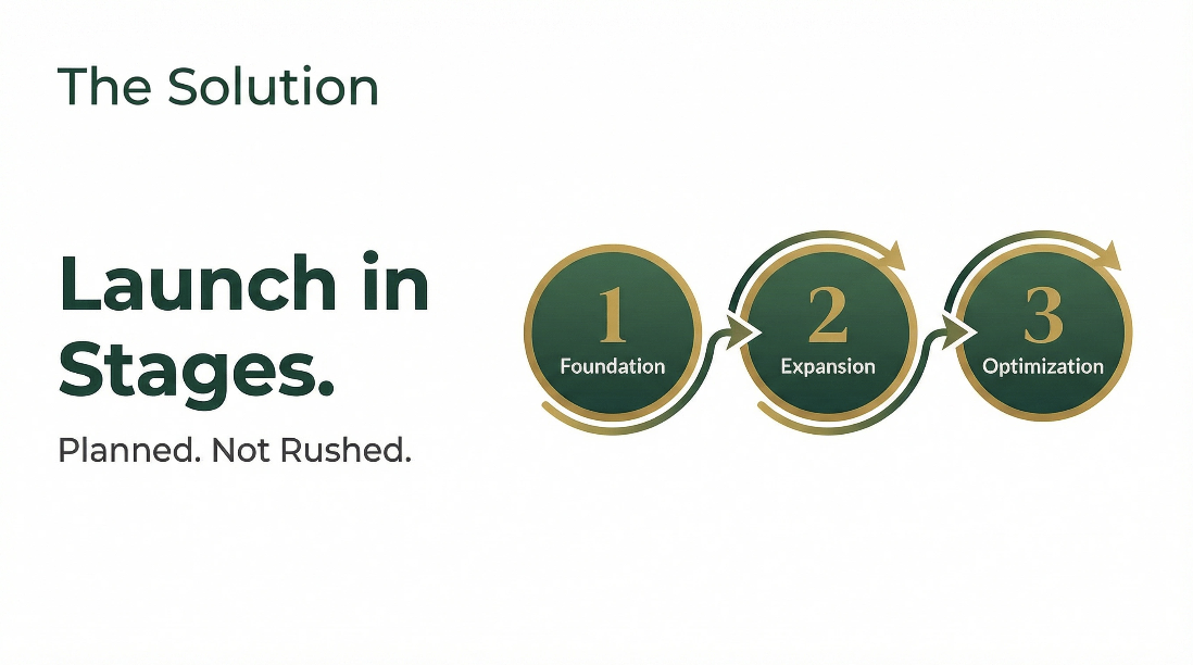 Howard Hanna Difference